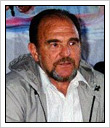 UserFiles/Image/Diego Irarrazaval.jpg