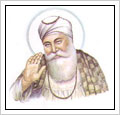 UserFiles/Image/Guru Nanak 2.jpg