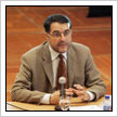 UserFiles/Image/LOZANO.jpg