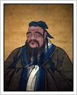UserFiles/Image/Lun Yu.jpg