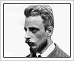 UserFiles/Image/Rilke.jpg