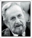 UserFiles/Image/Yannis Ritsos.jpg