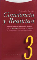UserFiles/Image/concienciayrealidad 3.jpg