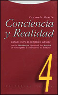 UserFiles/Image/concienciayrealidad 4.jpg