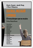 UserFiles/Image/escola 1.jpg
