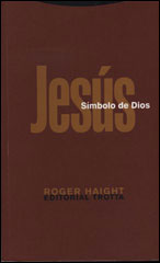 UserFiles/Image/jesus Simbolo De Dios.jpg