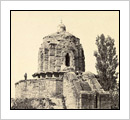 UserFiles/Image/kashmirhill 2.jpg