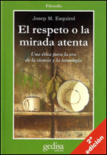 UserFiles/Image/mirada Atenta 2.jpg