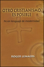 UserFiles/Image/otro Cristianismo Es Posible.jpg