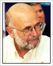 UserFiles/Image/paulk.jpg