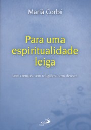 Files/1284987211 9788534926416 T256.jpg