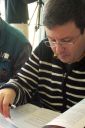 Files/1359054365 Flavio Si T85x128.jpg