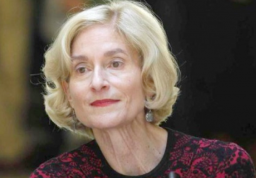Files/1380278635 Martha Nussbaum R256x178.png