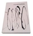 Files/1385644096 A La Intemperie T117x128.jpg
