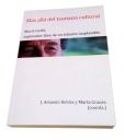 Files/1385652713 Mas Alla Del Tsunami Cult T114x128.jpg