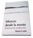 Files/1385655036 Silencio Desde La Mente T112x128.jpg