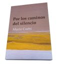 Files/1385666282 Por Los Caminos Del Silen T114x128.jpg