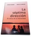 Files/1385988722 La Septima Direccion T109x128.jpg