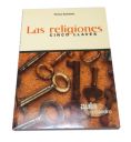 Files/1386152343 Las Religiones Cinco Llav T118x128.jpg