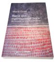 Files/1386155358 Hacia Una Espiritualidad T116x128.jpg