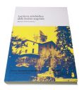 Files/1386155410 Lectura Simbolica T116x128.jpg