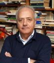 Files/1396022982 Jaume Botey T110x128.jpg