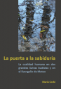 Files/1406911149 La Puerta De La Sabiduria T87x128.png