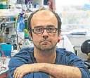 Files/1408457463 Oscar Fernandez Capetillo T128x111.png