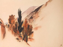 Files/1416573520 Sohrab Sepehri Pintura T128x96.png