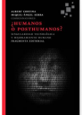 Files/1427709674 Humanos O Posthumanos T92x128.png