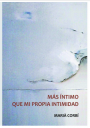 Files/1434127257 Captura De Pantalla 2015 T90x128.png