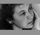 Files/1434136837 Etty Hilesum Gris T128x114.png