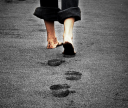 Files/1436259916 Caminant Sorra T128x108.png