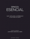 Files/1443349257 Spinoza T99x128.png