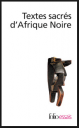 Files/1443349310 Afrique Noire T79x128.png