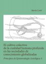 Files/1447258344 Portada Web T92x128.jpg