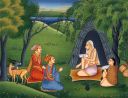 Files/1449429600 Rishi T128x98.jpg