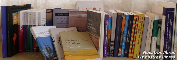 Els nostres llibres
