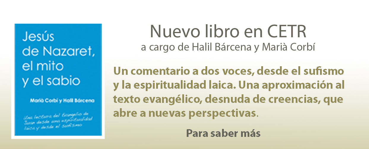 Nuevas publicaciones evangelio