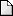 Versi�n Imprimible