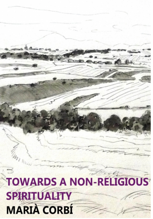 Corbi Towards A Nonreligious Spirituality