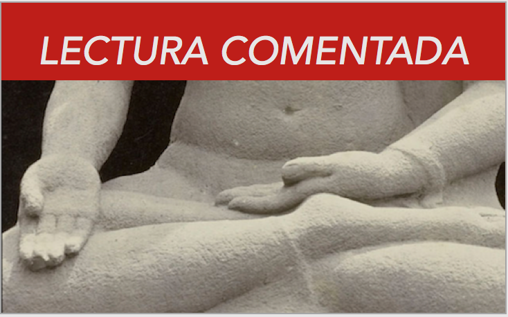L Sutra