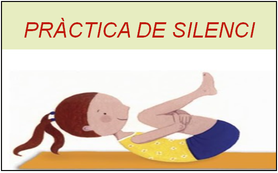 Yoga Nueva Cat