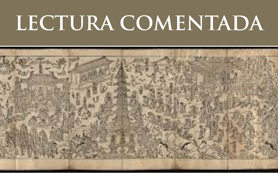 10 SUTRA LOTUS CW