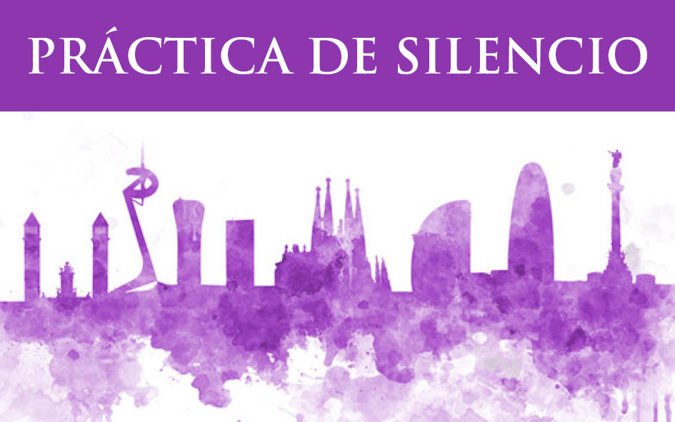 17 SILENCI CIUTAT CW Esp