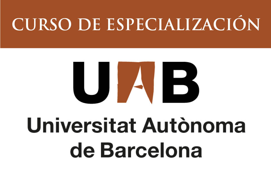 7 UAB CW ESP