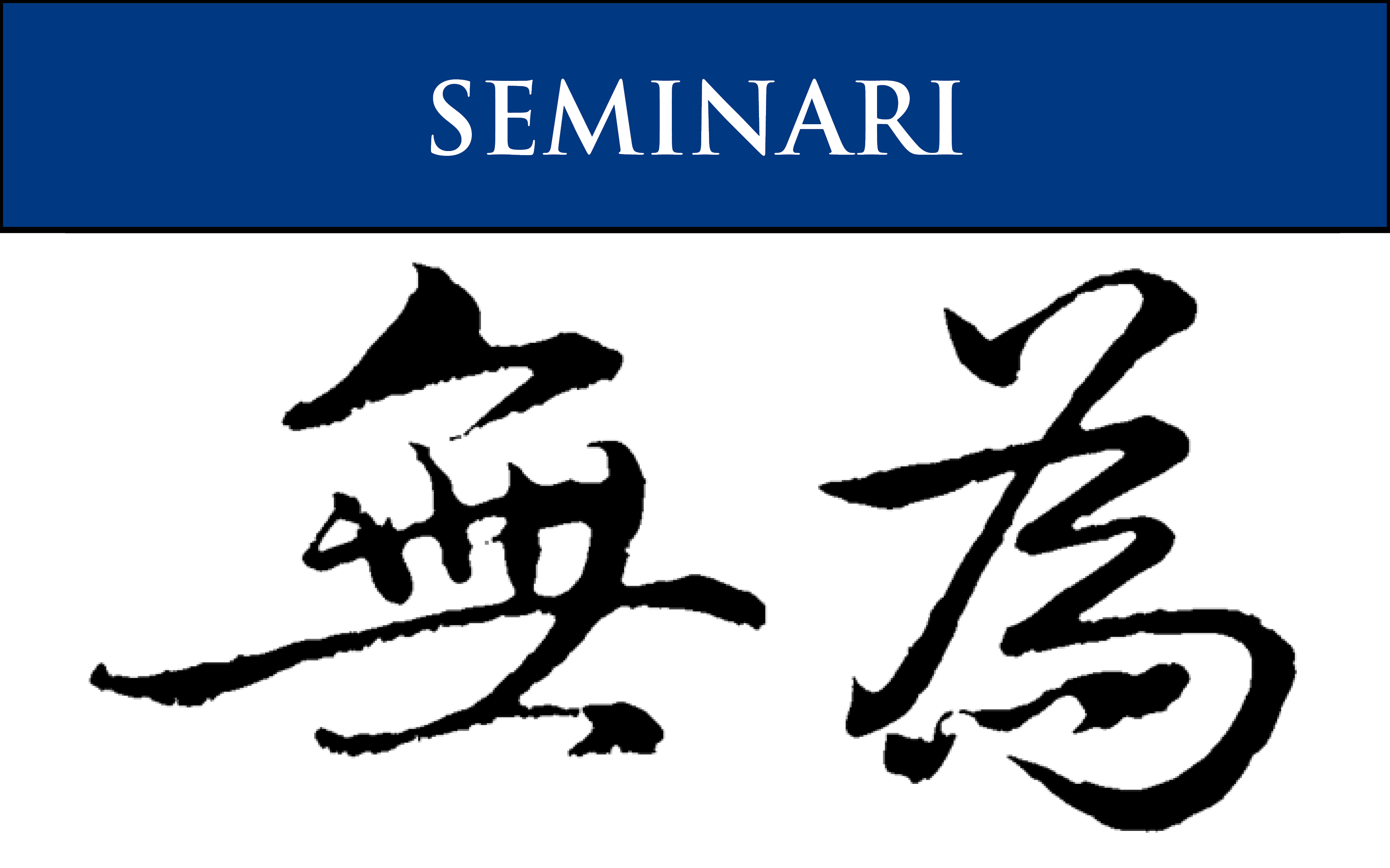 3 WU WEI Cat