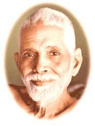 Ramana