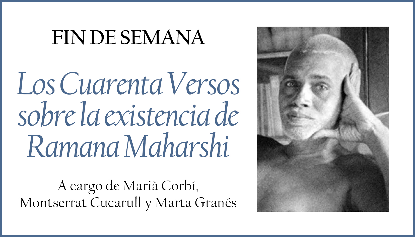21 CS RAMANA Esp