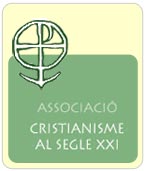 /images/banners/CS XXI.jpg